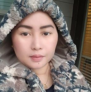 Meet your Posher, Dadz